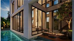 Serangoon Avenue 3 (D19), Detached #480636601